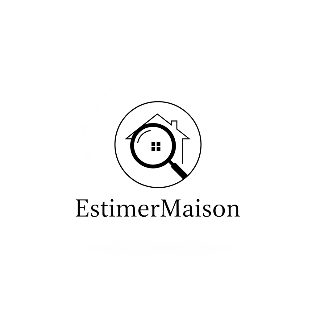 EstimerMaison.ch